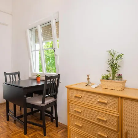 Haus Marina Tatil Evi Zagorje
